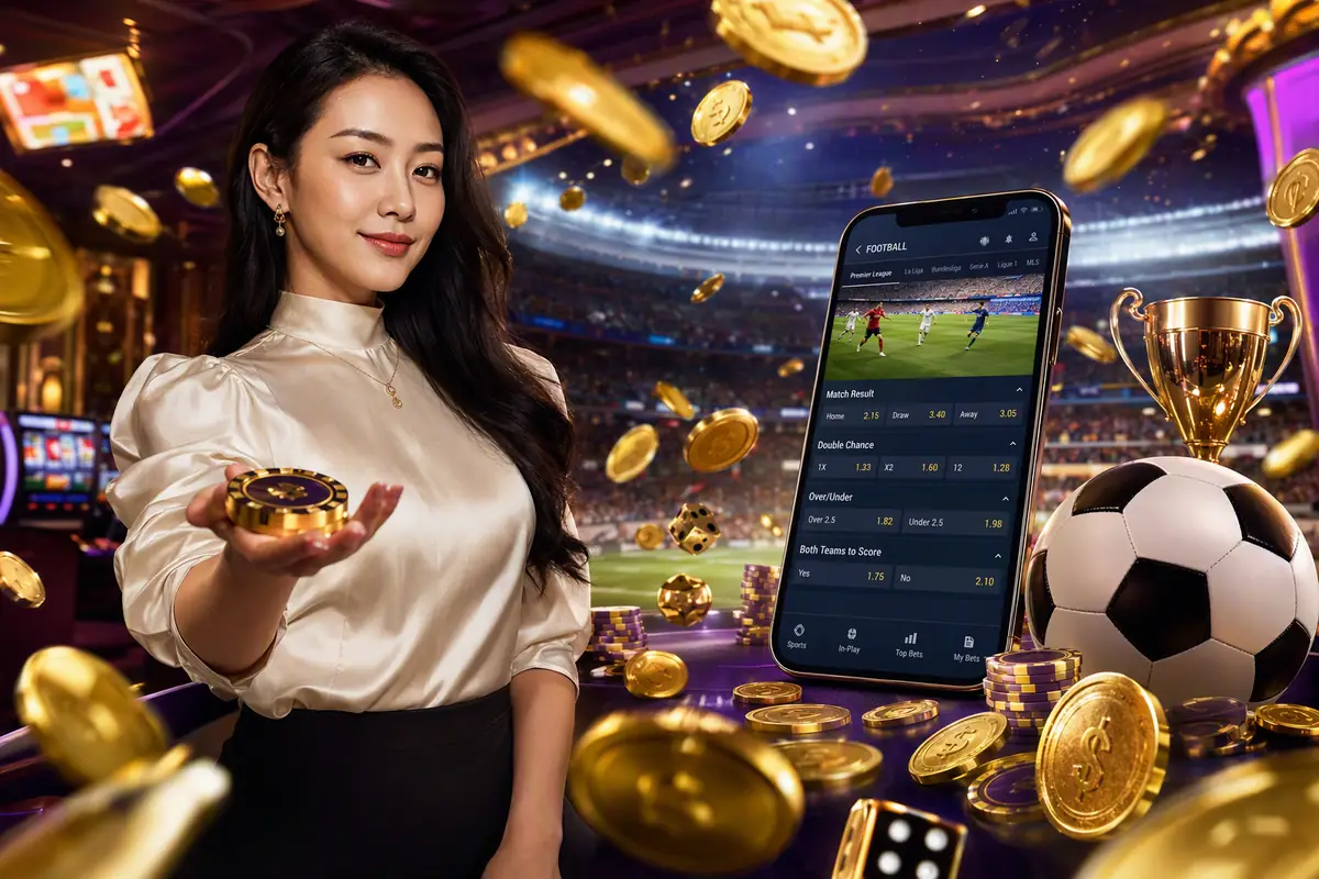 qq8889