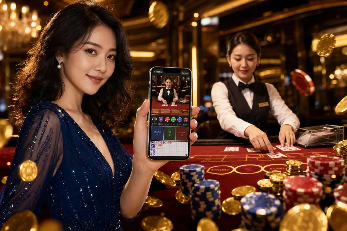 qq8889