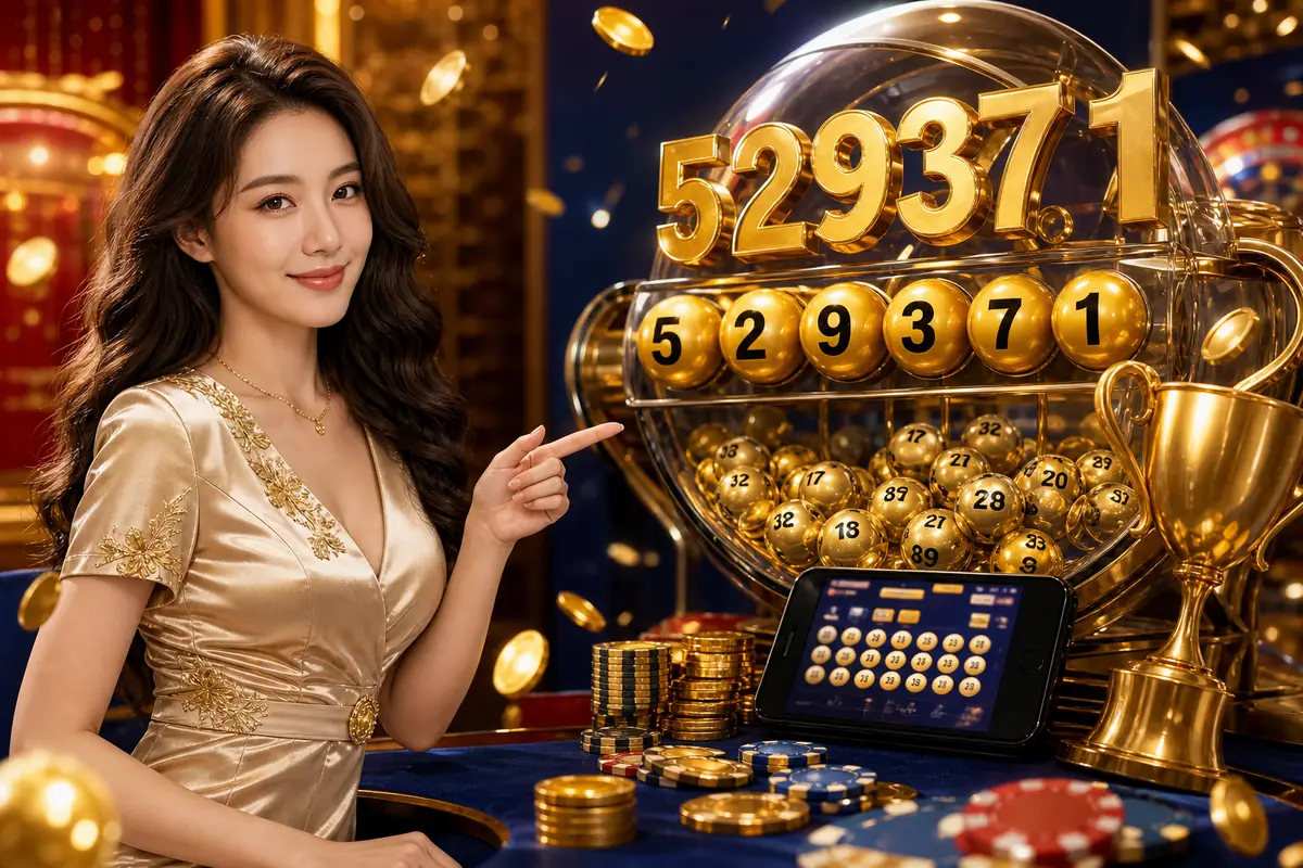 qq8889
