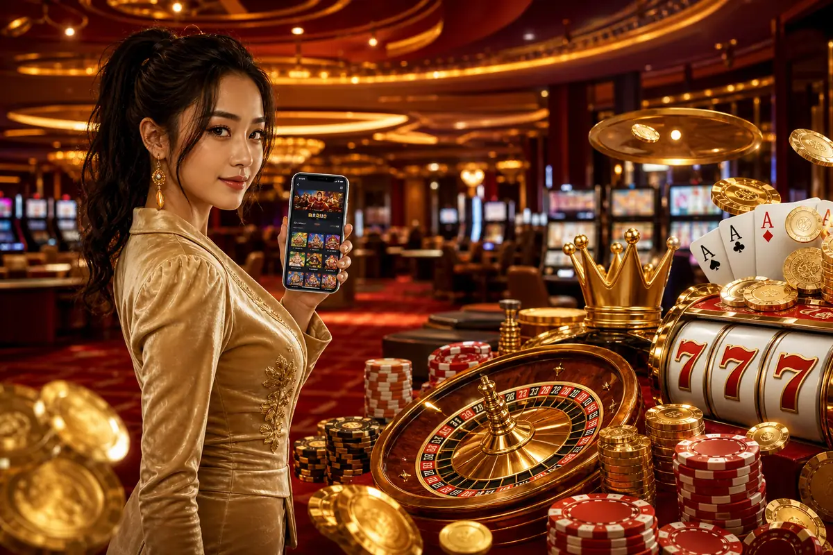 qq8889