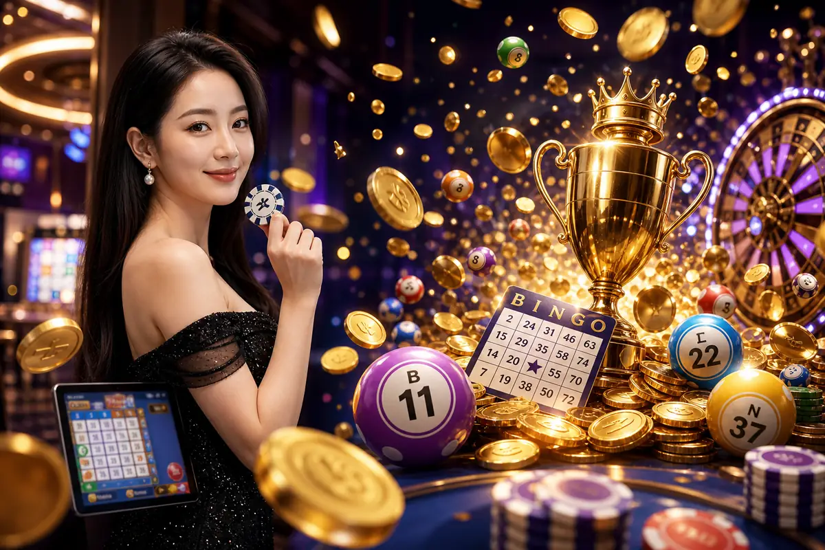 qq8889