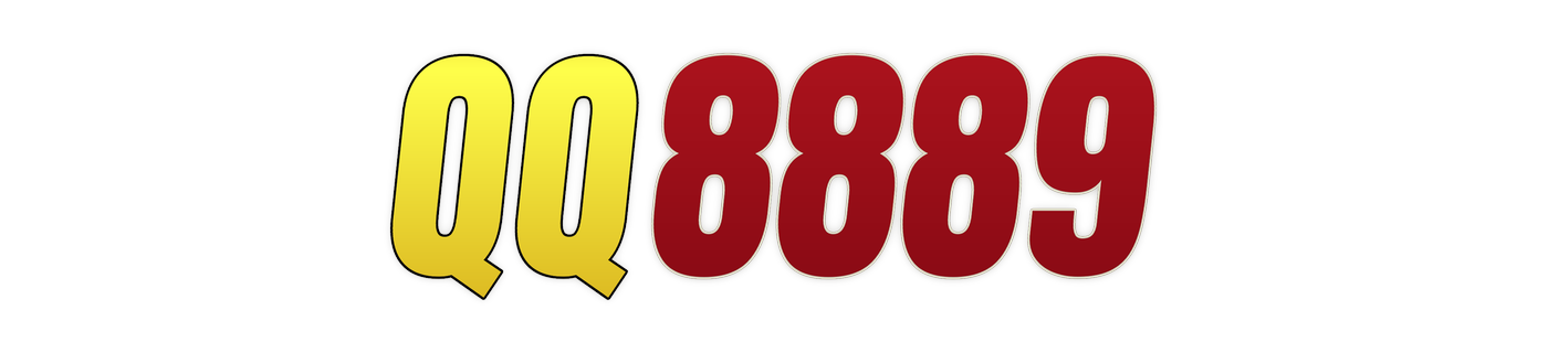 qq8889